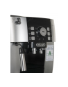 Ekspres ciśnieniowy DELONGHI ECAM 21.117 SB - nr 4