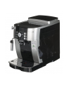 Ekspres ciśnieniowy DELONGHI ECAM 21.117 SB - nr 6