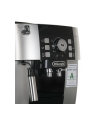 Ekspres ciśnieniowy DELONGHI ECAM 21.117 SB - nr 8