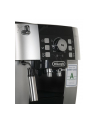 Ekspres ciśnieniowy DELONGHI ECAM 21.117 SB - nr 11