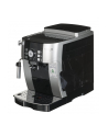 Ekspres ciśnieniowy DELONGHI ECAM 21.117 SB - nr 12