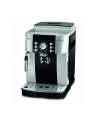 Ekspres ciśnieniowy DELONGHI ECAM 21.117 SB - nr 13