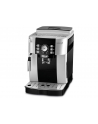 Ekspres ciśnieniowy DELONGHI ECAM 21.117 SB - nr 14