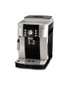 Ekspres ciśnieniowy DELONGHI ECAM 21.117 SB - nr 15