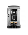 Ekspres ciśnieniowy DELONGHI ECAM 21.117 SB - nr 20