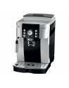 Ekspres ciśnieniowy DELONGHI ECAM 21.117 SB - nr 21