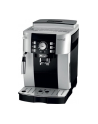 Ekspres ciśnieniowy DELONGHI ECAM 21.117 SB - nr 23