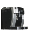 Ekspres ciśnieniowy DELONGHI ECAM 21.117 SB - nr 10