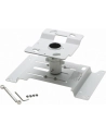 Uchwyt sufitowy - ELPMB22 - White - nr 13