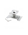 Uchwyt sufitowy - ELPMB22 - White - nr 2
