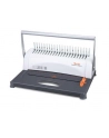 BINDOWNICA PEACH STAR BINDER PRO PB200-30 - nr 1
