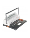 BINDOWNICA PEACH STAR BINDER PRO PB200-30 - nr 3