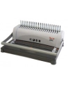 BINDOWNICA PEACH STAR BINDER PRO PB200-30 - nr 4