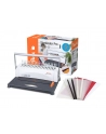 BINDOWNICA PEACH STAR BINDER PRO PB200-30 - nr 8