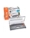 BINDOWNICA PEACH STAR BINDER PRO PB200-30 - nr 9