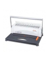 BINDOWNICA PEACH STAR BINDER PRO PB200-30 - nr 10