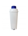 Filtr wody DELONGHI - SER3017 - nr 12