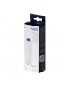 Filtr wody DELONGHI - SER3017 - nr 14