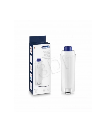 Filtr wody DELONGHI - SER3017
