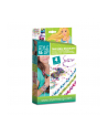 WOOKY SMU Zest.do tworzenia bransoletek - nr 1