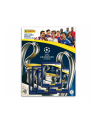 PANINI UEFA Champions album 201415 - nr 1