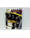 PANINI UEFA Champions album 201415 - nr 2