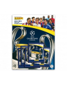 PANINI UEFA Champions album 201415 - nr 3