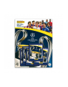 PANINI UEFA Champions album 201415 - nr 4