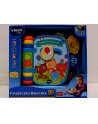 VTECH Książeczka Bajeczka - nr 10