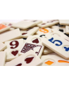 TACTIC Gra Rummy - nr 19