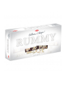 TACTIC Gra Rummy - nr 1