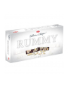 TACTIC Gra Rummy - nr 3