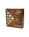 TACTIC Gra Collection Classique  Szachy - nr 9
