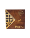 TACTIC Gra Collection Classique  Szachy - nr 10