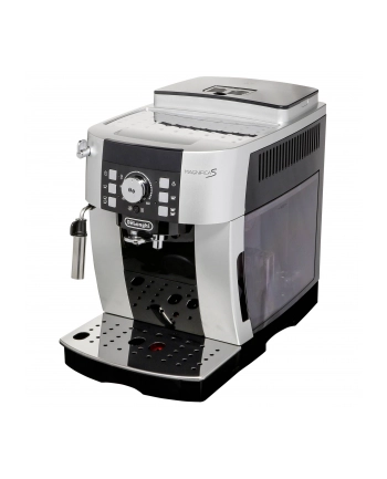 Ekspres ciśnieniowy DELONGHI ECAM 21.117 SB
