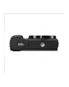 Sony A5100 Body Black 24.3MP Exmor APS-C CMOS sensor, 3.0'' LCD, Zoom 4x, 25 points AF, Wi-Fi - nr 5