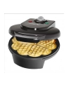 Clatronic WA 3491 Waffle Maker, 1200 W, Black - nr 6