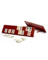 TACTIC Gra Rummy - nr 20
