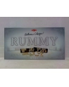 TACTIC Gra Rummy - nr 2
