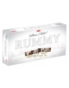 TACTIC Gra Rummy - nr 3