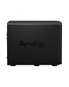 Synology DX1215 - nr 17