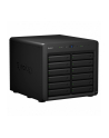 Synology DX1215 - nr 3