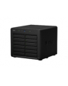 Synology DX1215 - nr 6