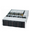 OBUDOWA SERWEROWA SUPERMICRO CSE-837E26-RJBOD1 - nr 1