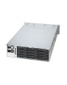 OBUDOWA SERWEROWA SUPERMICRO CSE-837E26-RJBOD1 - nr 7