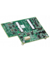 CACHE VAULT KIT SUPERMICRO BTR-TFM8G-LSICVM02 - nr 19