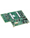 CACHE VAULT KIT SUPERMICRO BTR-TFM8G-LSICVM02 - nr 20