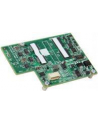 CACHE VAULT KIT SUPERMICRO BTR-TFM8G-LSICVM02 - nr 22