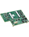 CACHE VAULT KIT SUPERMICRO BTR-TFM8G-LSICVM02 - nr 23
