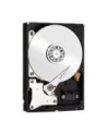 WD DESKTOP EVERYDAY 2TB WDBH2D0020HNC - nr 10